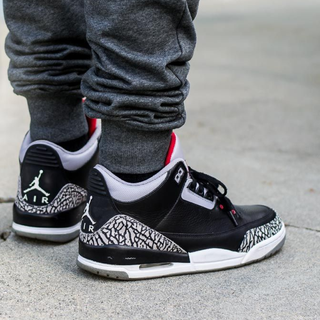 Air Jordan 3