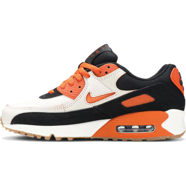 Air Max 90 'Home & Away - Safety Orange'