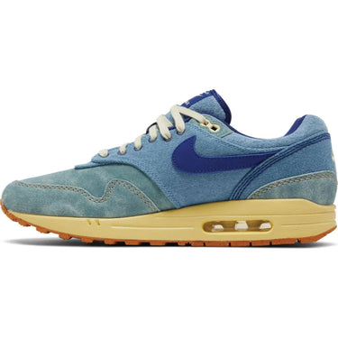 Air Max 1 Premium 'Dirty Denim'